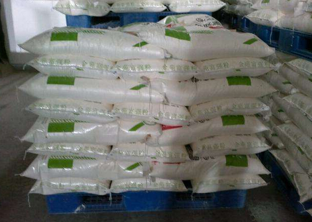 ��������бP