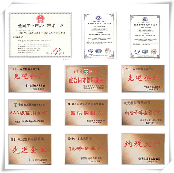 �p�����Ϙs�uչʾ