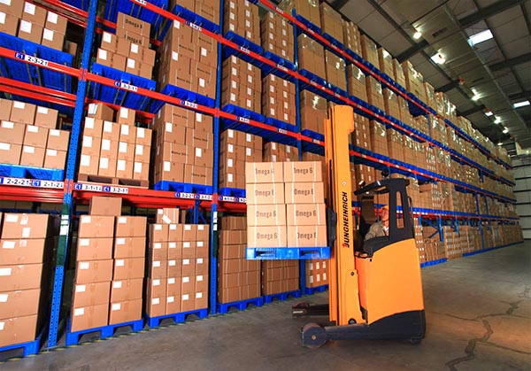 �����бP�c�F���}��