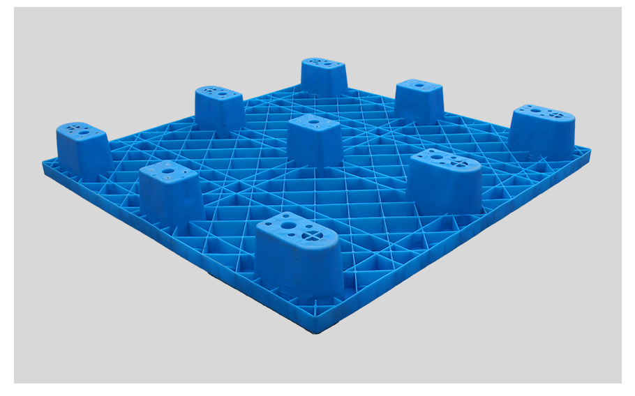 ��...</p>]]></description>
    <pubDate><![CDATA[2026-1-22 17:23:32]]></pubDate>
    <category><![CDATA[��˾��]]></category>
    <author><![CDATA[zhishun]]></author>
</item>
<item>
    <title>���ȥ�������бP�ϵ�ë��</title>
    <link>http://www.ptlgoods.com/news/company/208.html</link>
    <description><![CDATA[<p>���L��ʹ�õ�<a href=