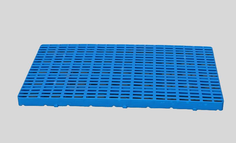 ���Ϸ�����